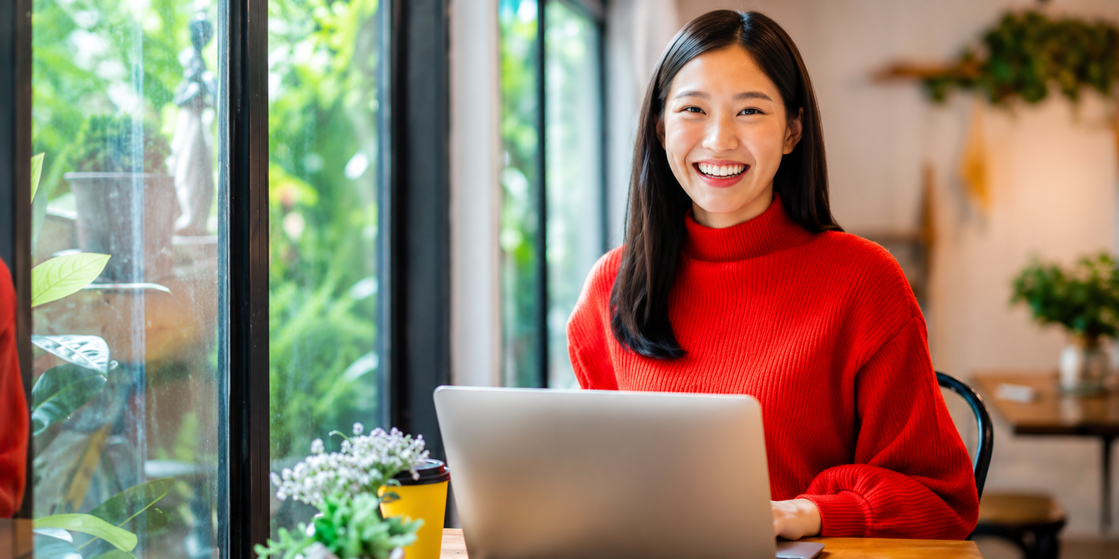 Salary Transfer Account