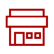 Branches and Atms
