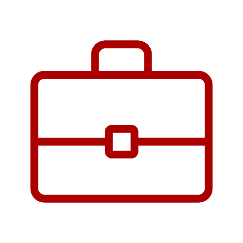 Apply for business account