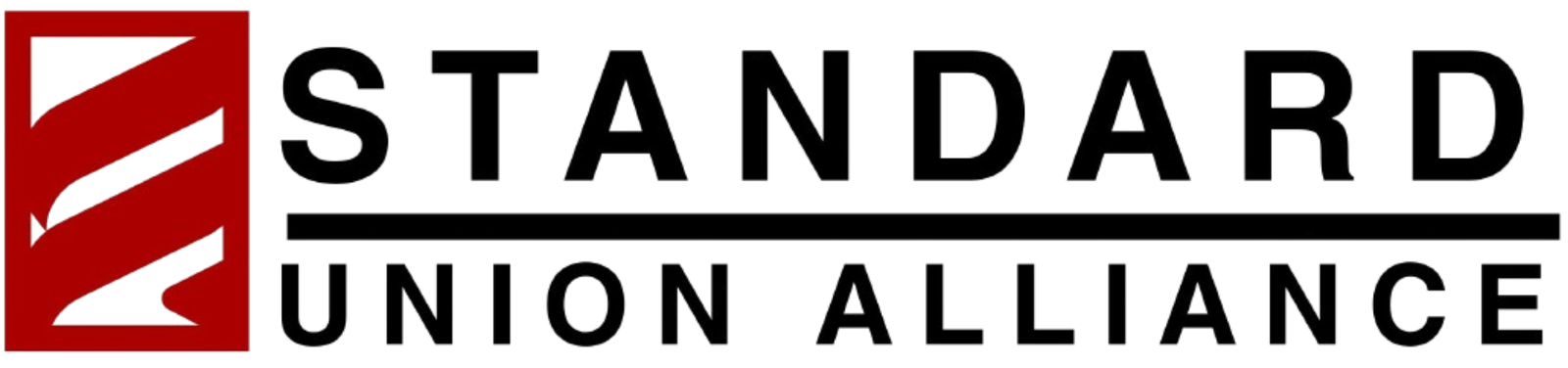 Standard Union Alliance