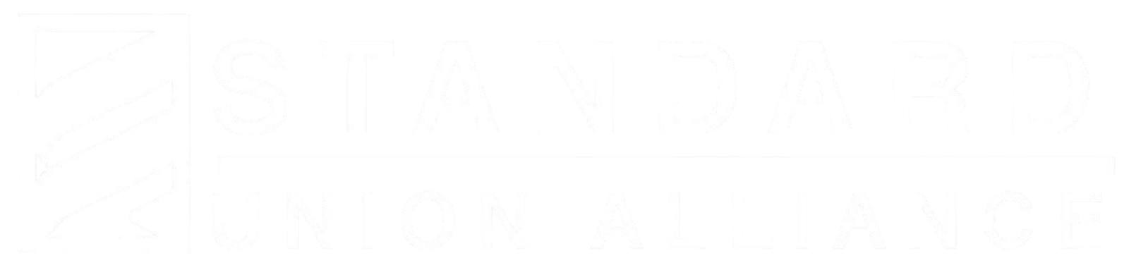 Standard Union Alliance